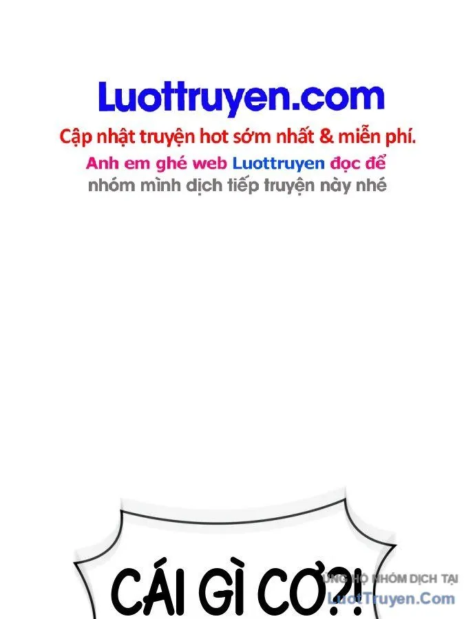 Thiết Huyết Kiếm Sĩ Hồi Quy Chương 165 Ảnh 7