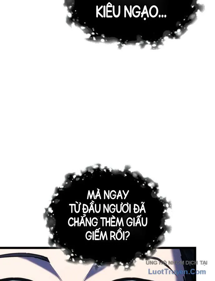 Thiết Huyết Kiếm Sĩ Hồi Quy Chương 165 Ảnh 74