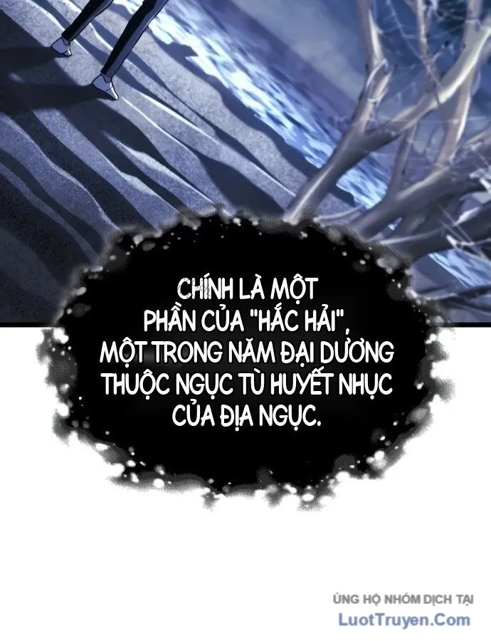 Thiết Huyết Kiếm Sĩ Hồi Quy Chương 165 Ảnh 86