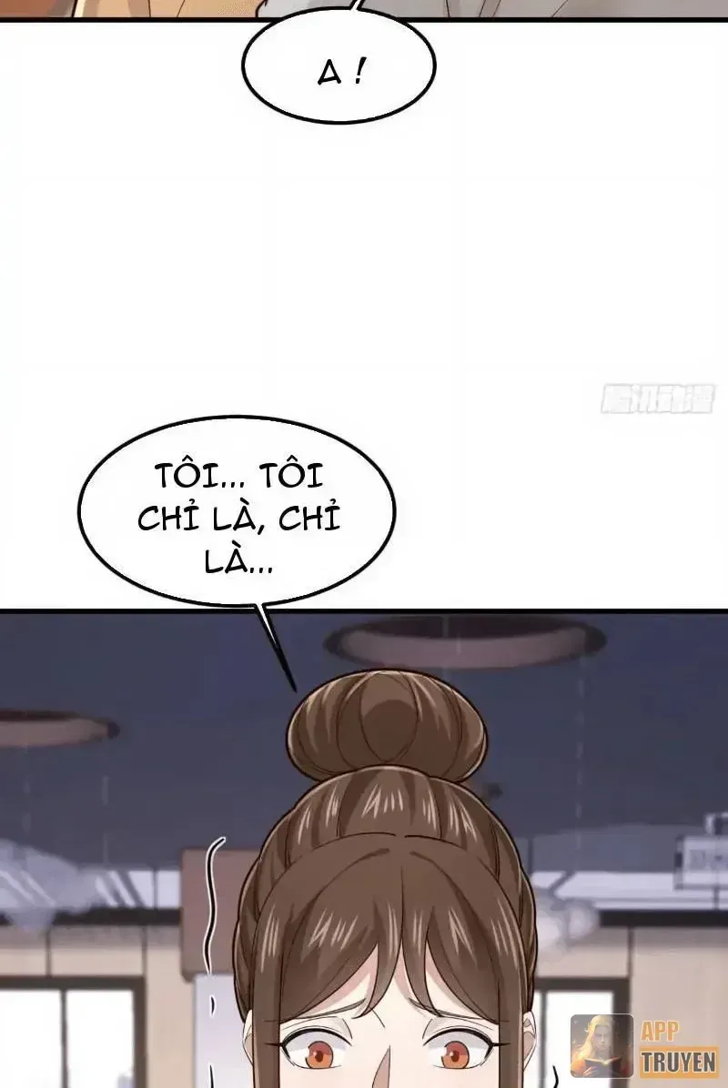 Thiết Lập Hình Tượng Nam Thần Sụp Đổ Rồi! Chương 58 Ảnh 12