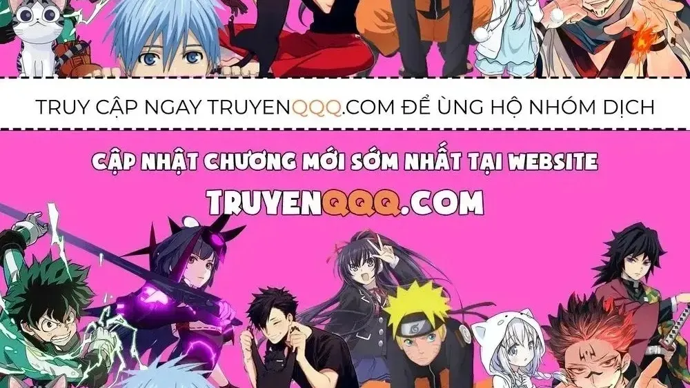 Thiếu Chủ Giỏi Chạy Trốn Chương 175.7 Ảnh 3