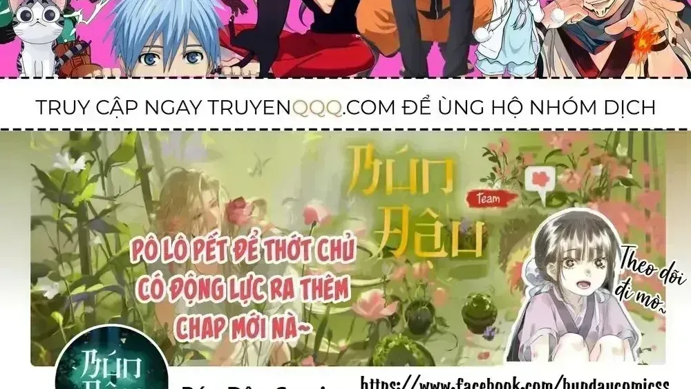 Thiếu Chủ Giỏi Chạy Trốn Chương 175.7 Ảnh 6
