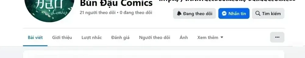 Thiếu Chủ Giỏi Chạy Trốn Chương 175.7 Ảnh 7