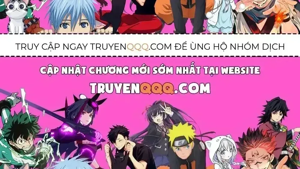 Thiếu Chủ Giỏi Chạy Trốn Chương 175.9 Ảnh 7