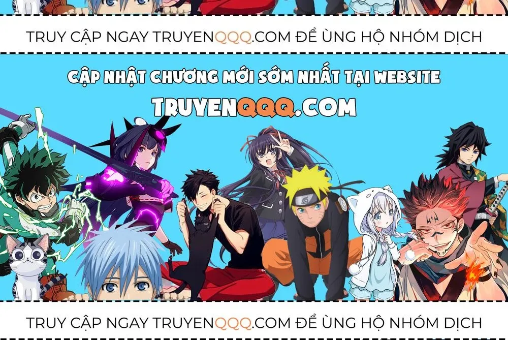 Thiếu Chủ Giỏi Chạy Trốn Chương 176.4 Ảnh 27