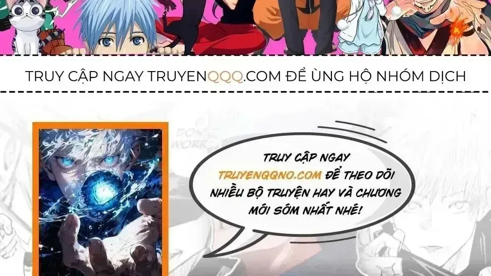 Thiếu Chủ Giỏi Chạy Trốn Chương 177.6 Ảnh 5