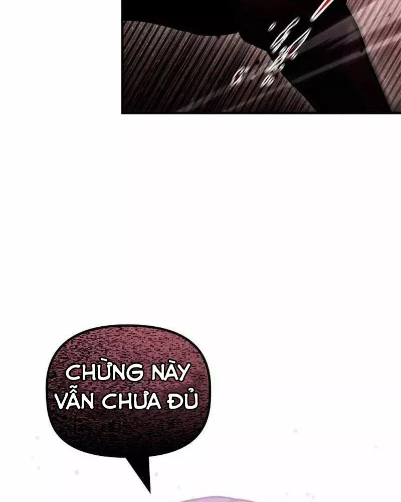 Thiếu Gia Chủ Của Gia Tộc Tử Linh Sư Chương 66 Ảnh 109