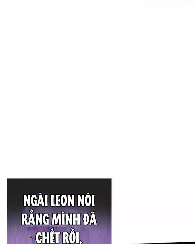 Thiếu Gia Chủ Của Gia Tộc Tử Linh Sư Chương 66 Ảnh 112