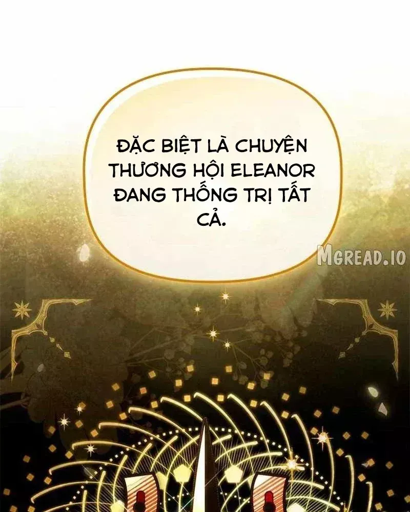 Thiếu Gia Chủ Của Gia Tộc Tử Linh Sư Chương 66 Ảnh 14
