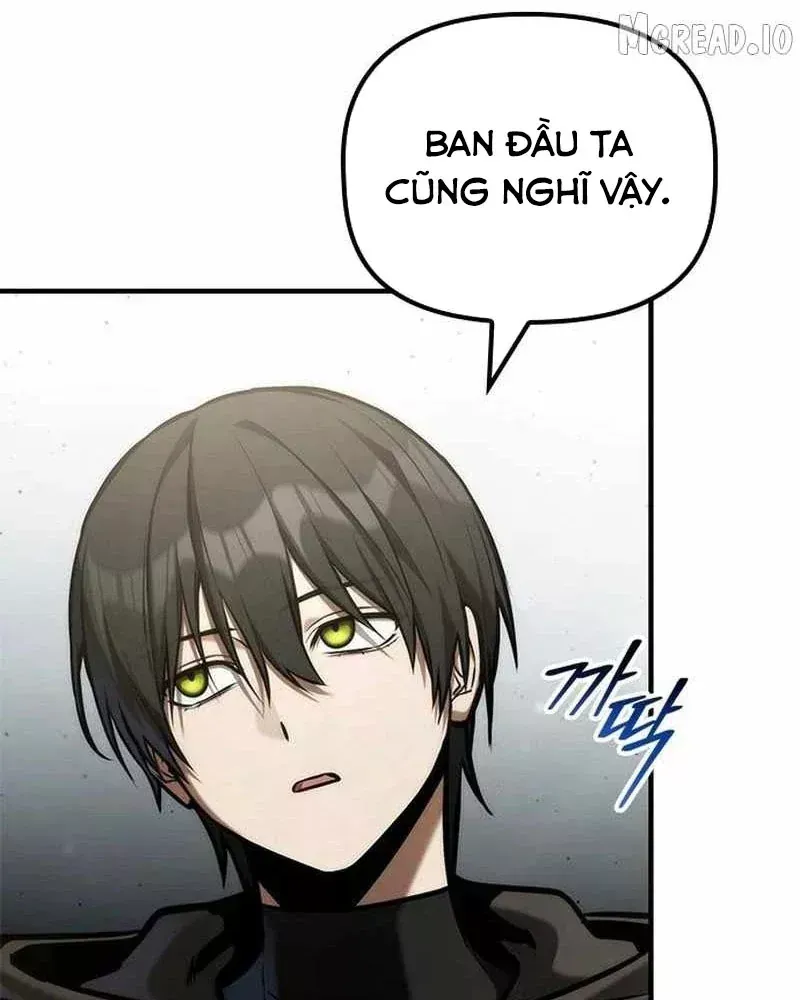 Thiếu Gia Chủ Của Gia Tộc Tử Linh Sư Chương 66 Ảnh 150