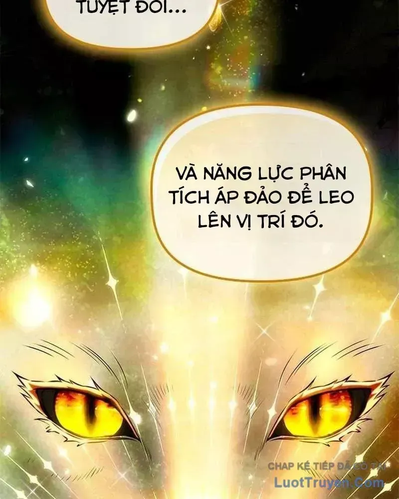 Thiếu Gia Chủ Của Gia Tộc Tử Linh Sư Chương 66 Ảnh 16
