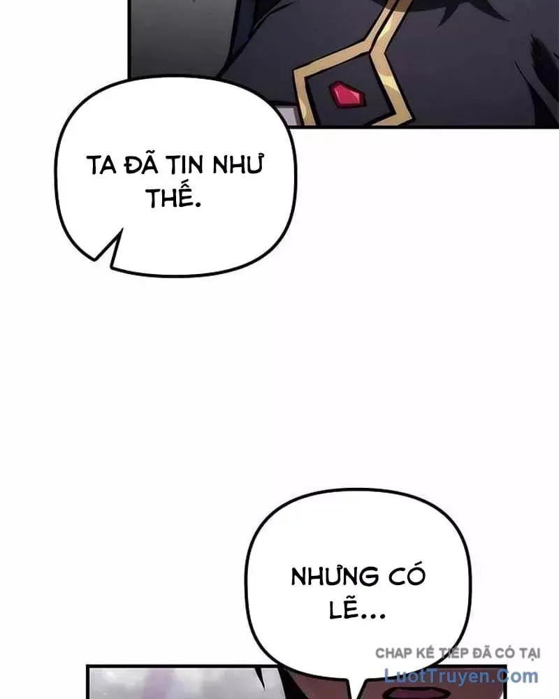 Thiếu Gia Chủ Của Gia Tộc Tử Linh Sư Chương 66 Ảnh 153