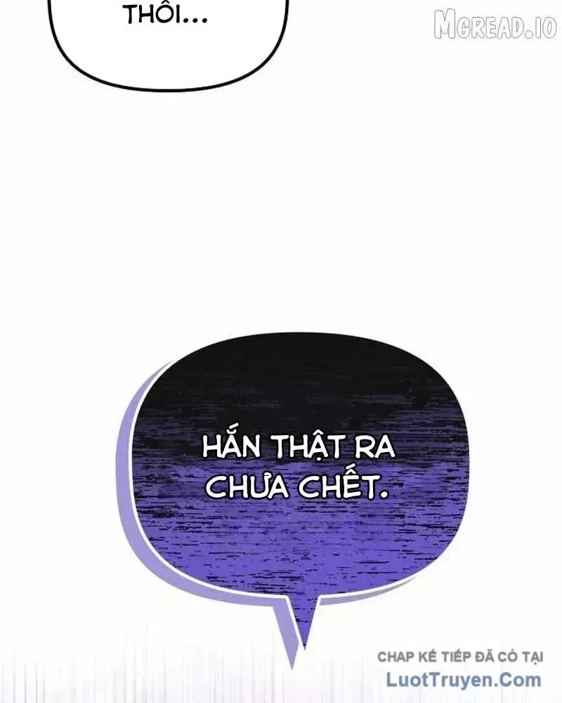 Thiếu Gia Chủ Của Gia Tộc Tử Linh Sư Chương 66 Ảnh 155