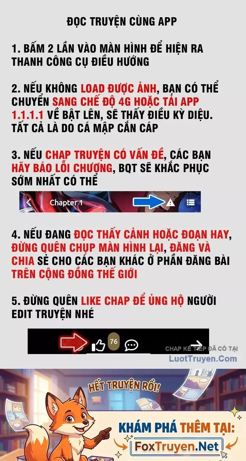 Thiếu Gia Chủ Của Gia Tộc Tử Linh Sư Chương 66 Ảnh 159