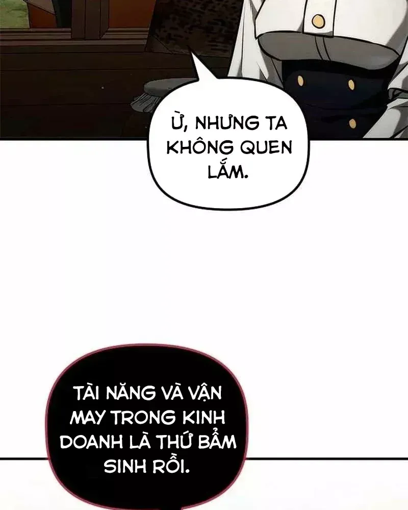 Thiếu Gia Chủ Của Gia Tộc Tử Linh Sư Chương 66 Ảnh 20