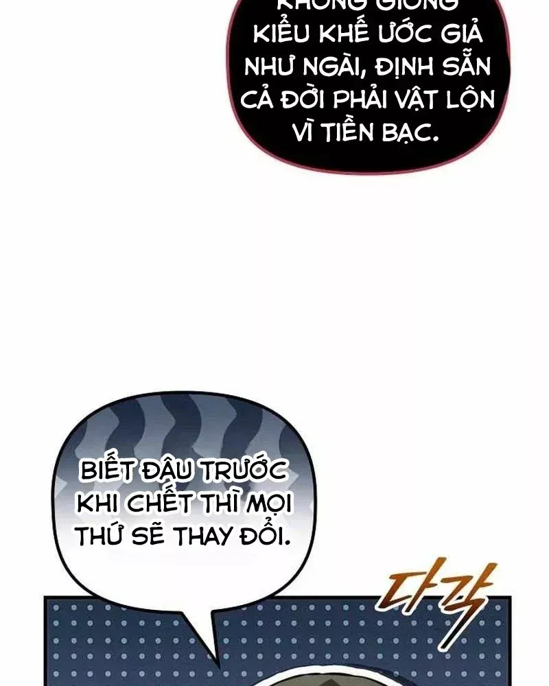 Thiếu Gia Chủ Của Gia Tộc Tử Linh Sư Chương 66 Ảnh 22
