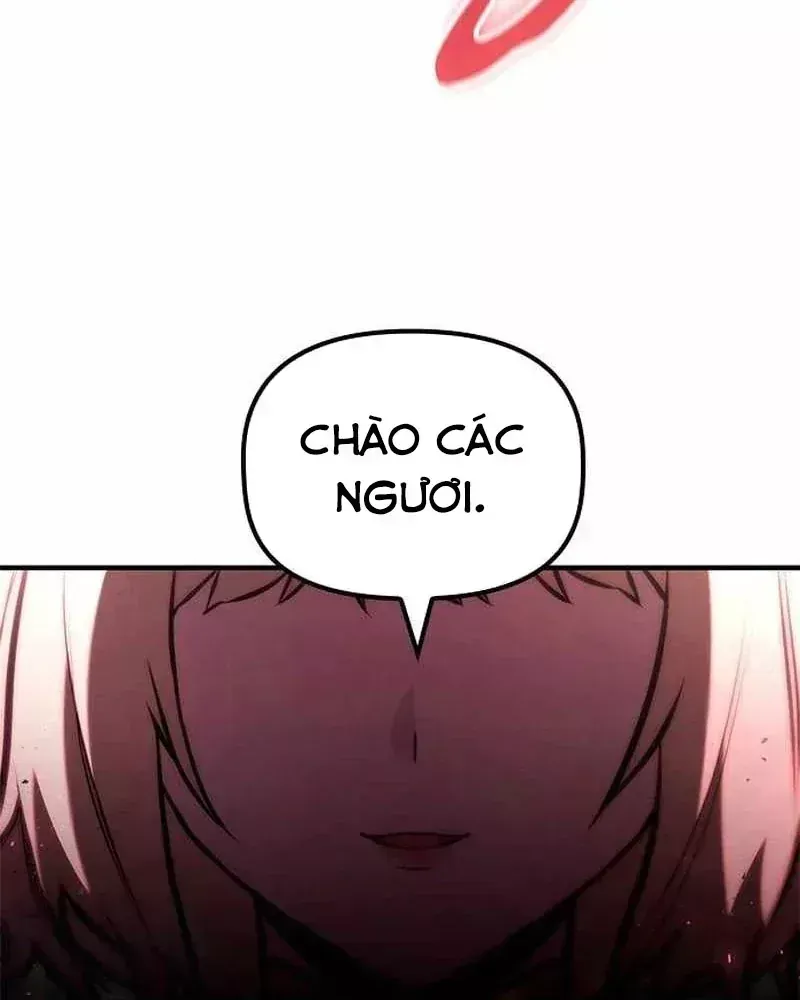 Thiếu Gia Chủ Của Gia Tộc Tử Linh Sư Chương 66 Ảnh 32