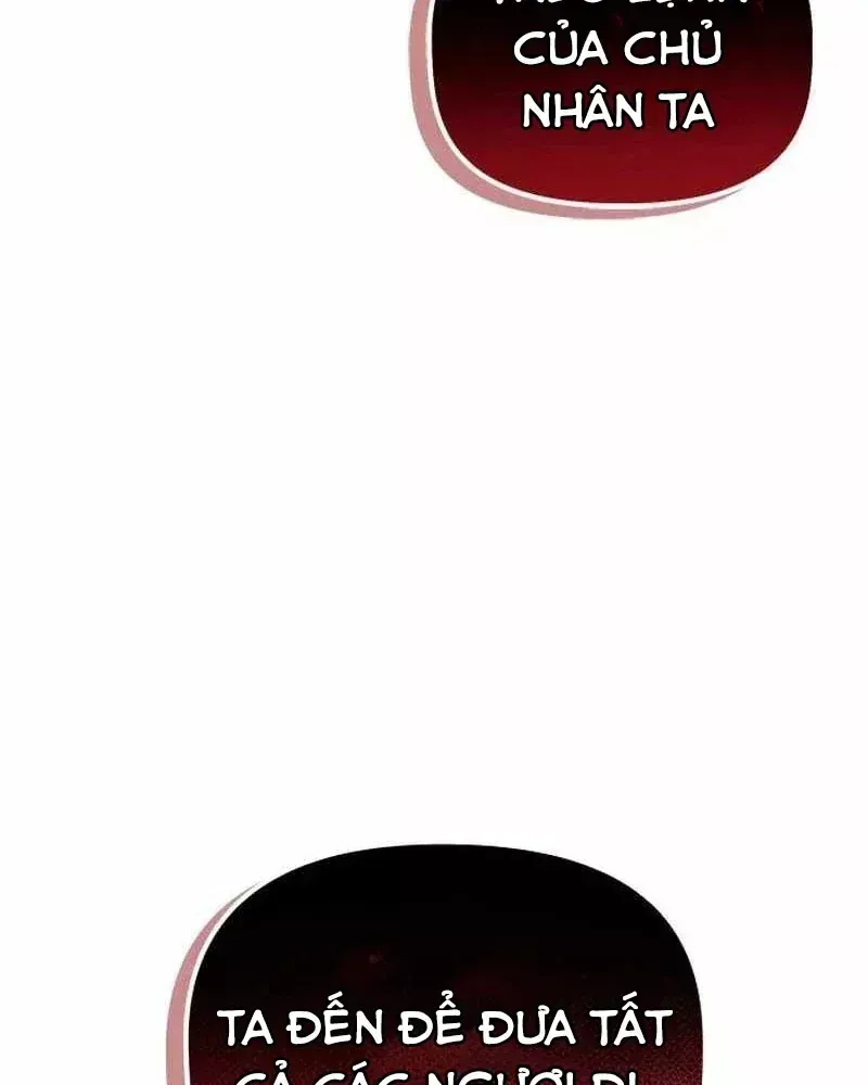 Thiếu Gia Chủ Của Gia Tộc Tử Linh Sư Chương 66 Ảnh 36