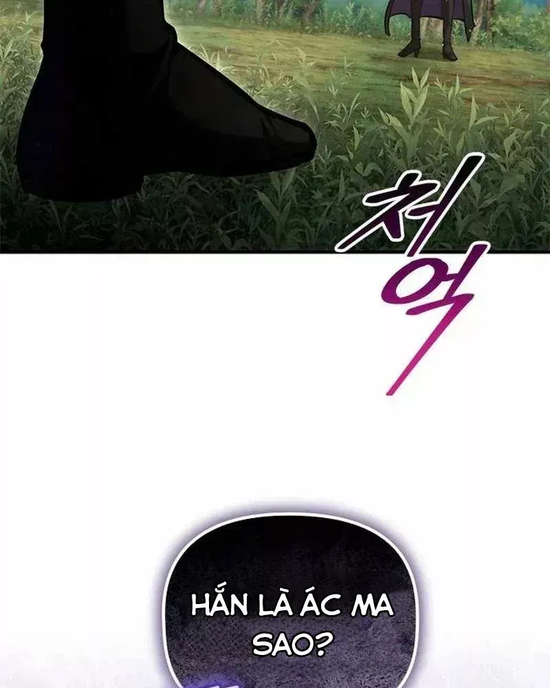 Thiếu Gia Chủ Của Gia Tộc Tử Linh Sư Chương 66 Ảnh 45