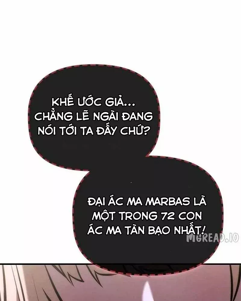 Thiếu Gia Chủ Của Gia Tộc Tử Linh Sư Chương 66 Ảnh 52