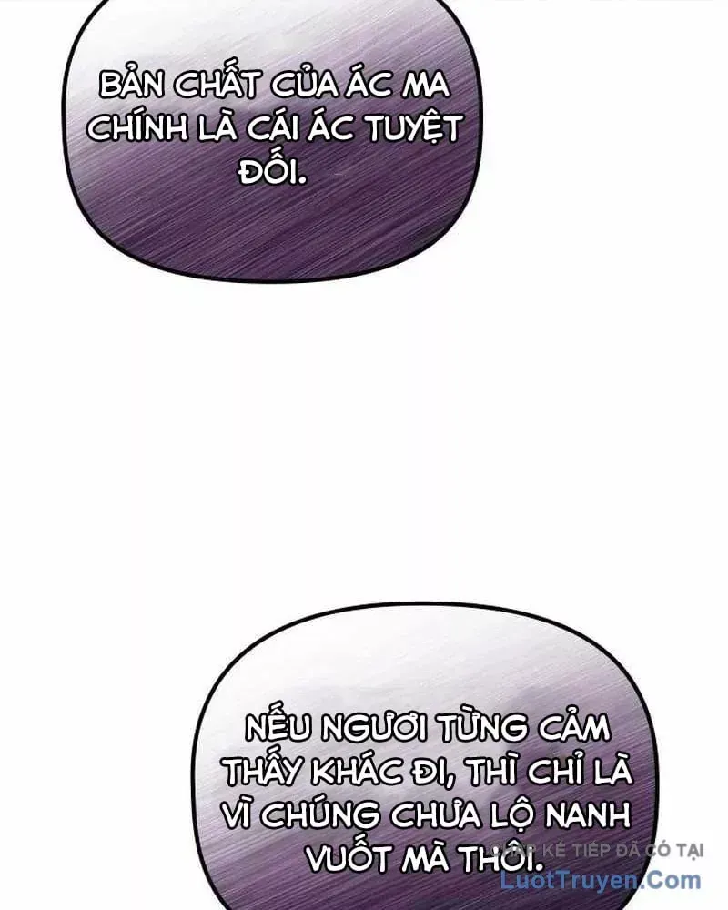 Thiếu Gia Chủ Của Gia Tộc Tử Linh Sư Chương 66 Ảnh 56