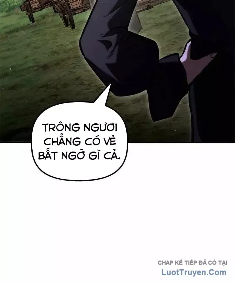 Thiếu Gia Chủ Của Gia Tộc Tử Linh Sư Chương 66 Ảnh 61