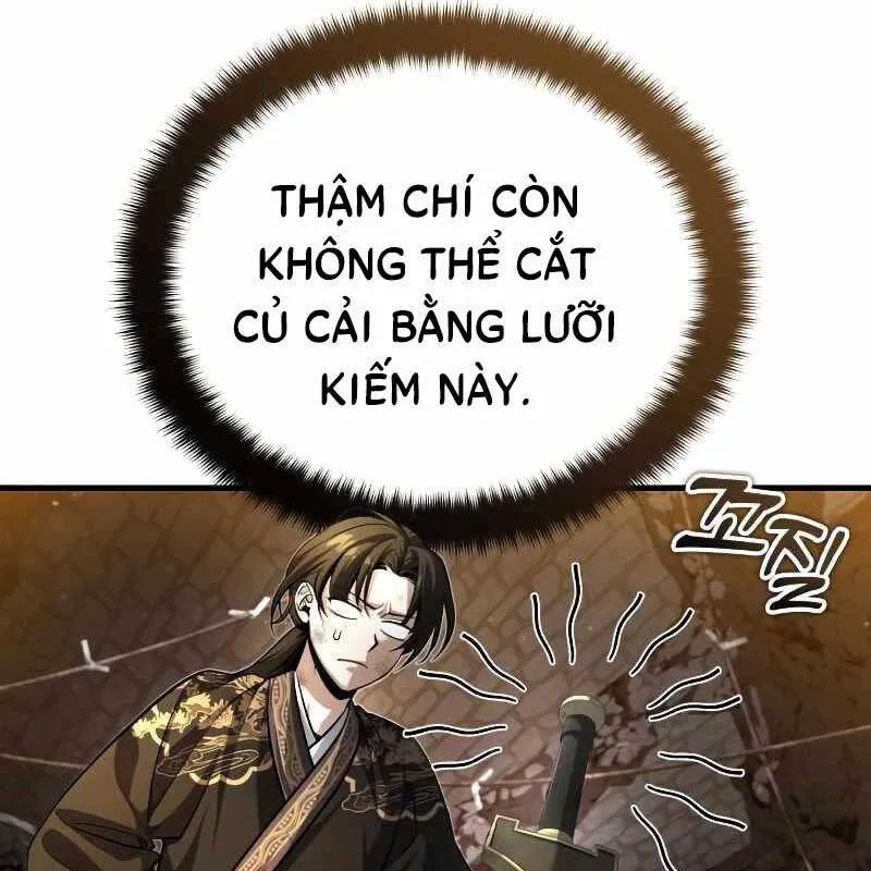Thiếu Gia Yểu Mệnh Của Bạch Thế Gia Chương 1 Ảnh 102