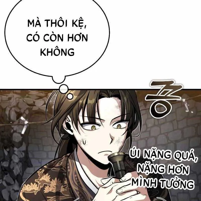 Thiếu Gia Yểu Mệnh Của Bạch Thế Gia Chương 1 Ảnh 104