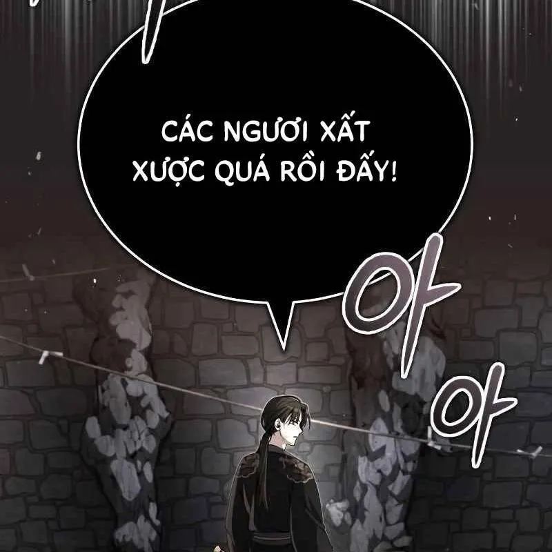 Thiếu Gia Yểu Mệnh Của Bạch Thế Gia Chương 1 Ảnh 111