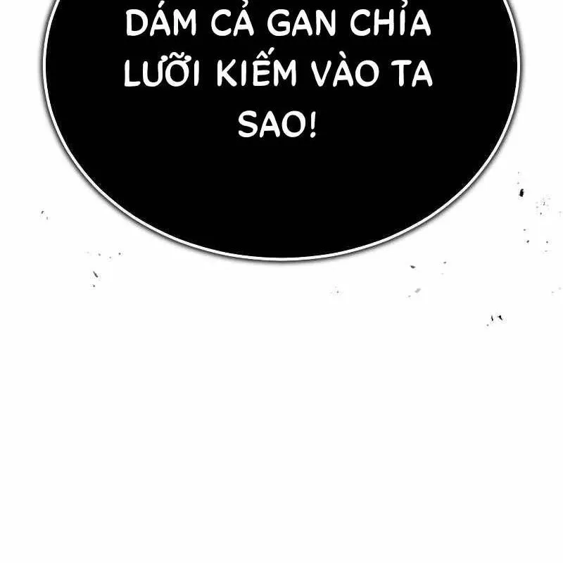 Thiếu Gia Yểu Mệnh Của Bạch Thế Gia Chương 1 Ảnh 114