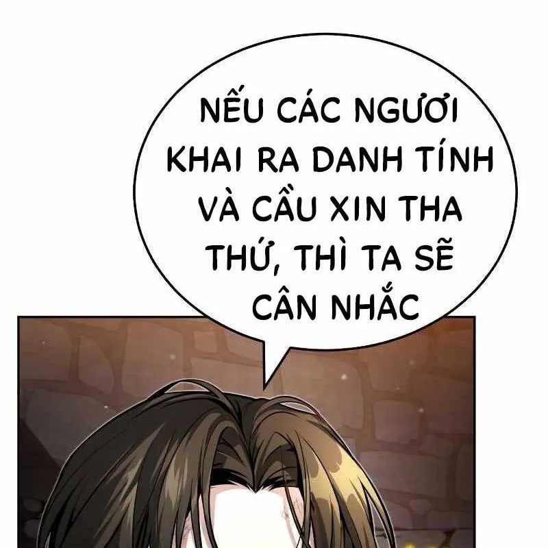 Thiếu Gia Yểu Mệnh Của Bạch Thế Gia Chương 1 Ảnh 115