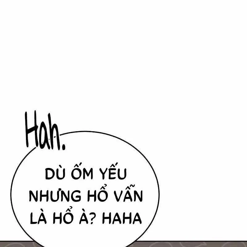 Thiếu Gia Yểu Mệnh Của Bạch Thế Gia Chương 1 Ảnh 118