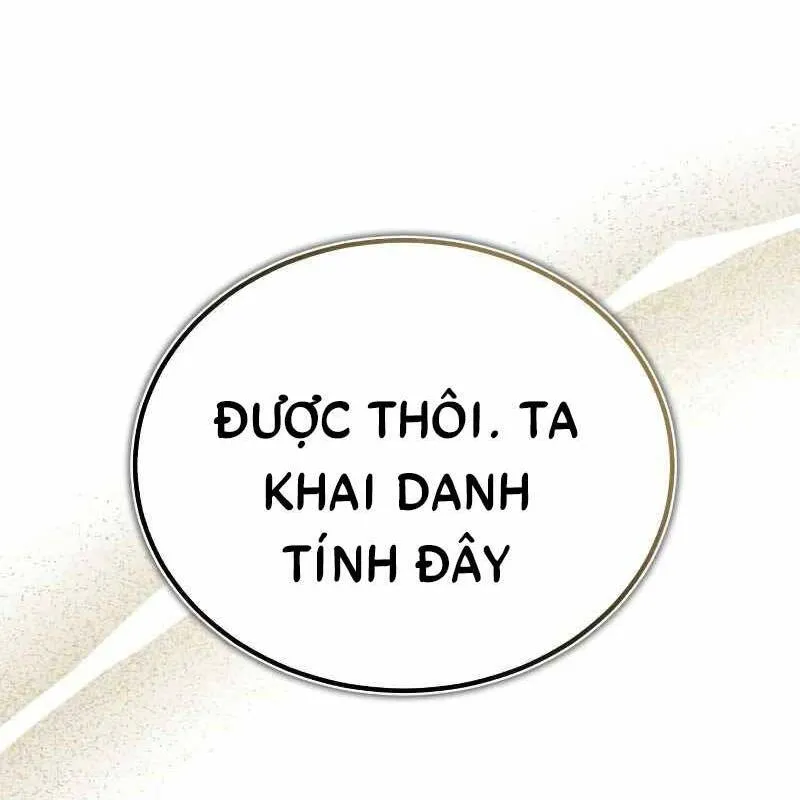 Thiếu Gia Yểu Mệnh Của Bạch Thế Gia Chương 1 Ảnh 120
