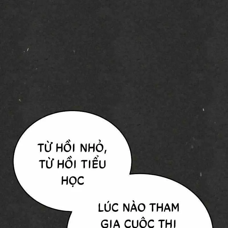Thiếu Gia Yểu Mệnh Của Bạch Thế Gia Chương 1 Ảnh 13