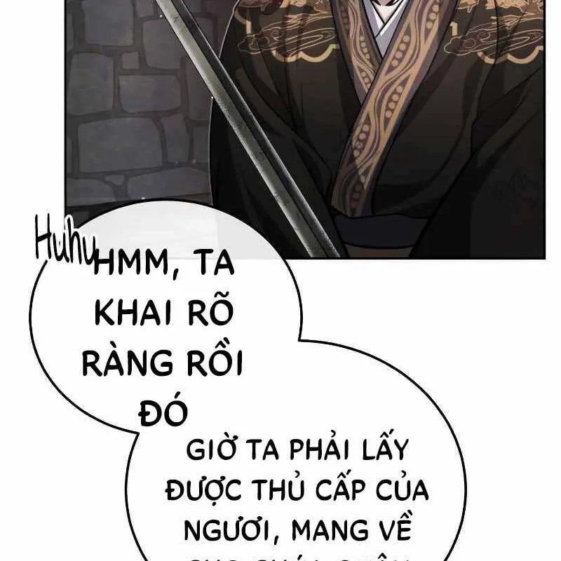 Thiếu Gia Yểu Mệnh Của Bạch Thế Gia Chương 1 Ảnh 126