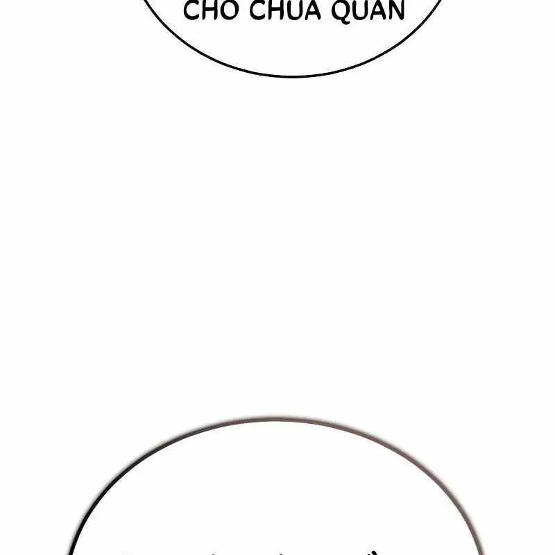 Thiếu Gia Yểu Mệnh Của Bạch Thế Gia Chương 1 Ảnh 127