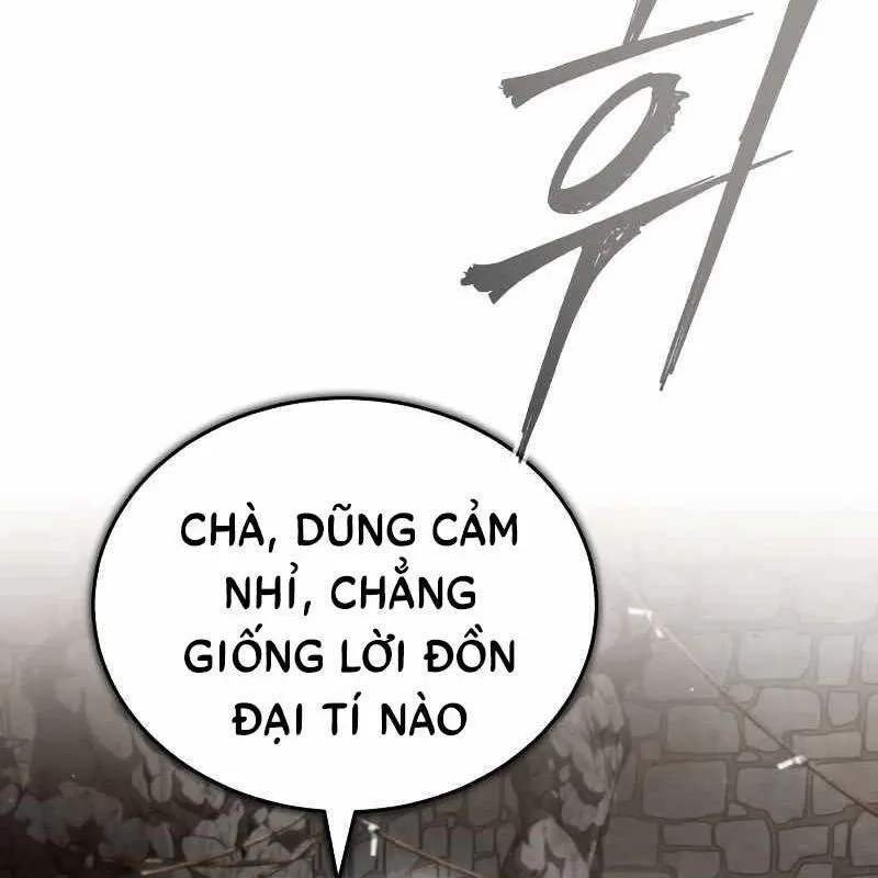 Thiếu Gia Yểu Mệnh Của Bạch Thế Gia Chương 1 Ảnh 130