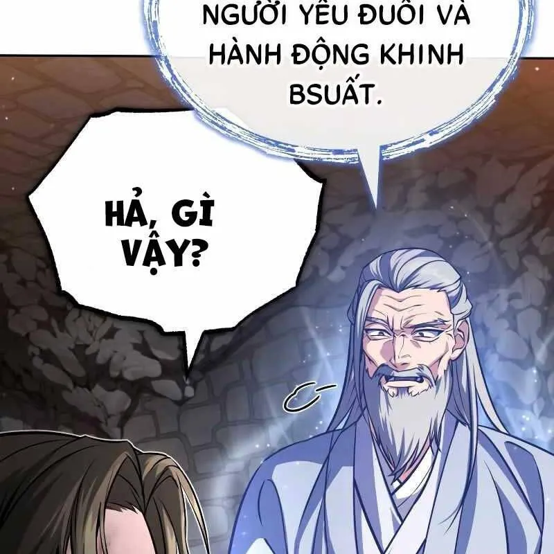 Thiếu Gia Yểu Mệnh Của Bạch Thế Gia Chương 1 Ảnh 142