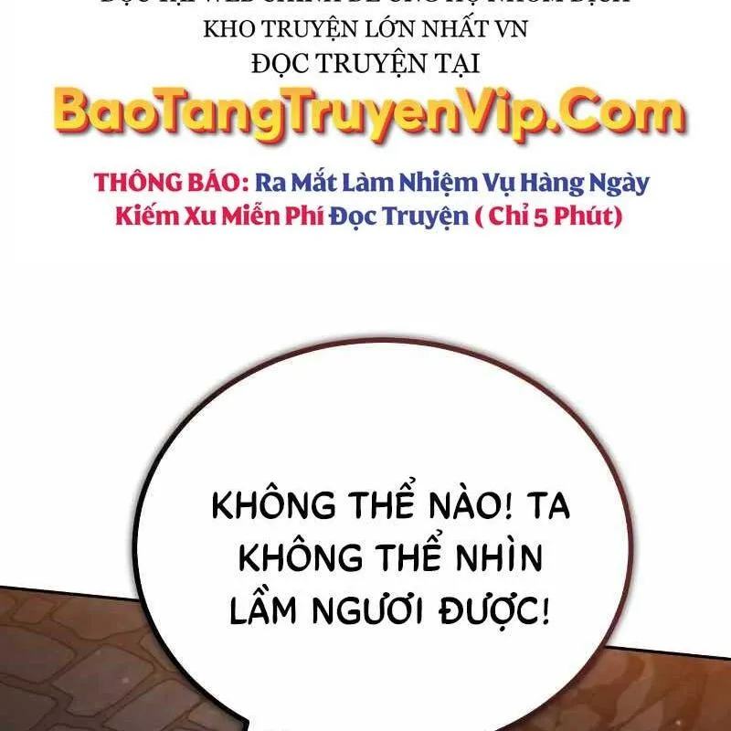 Thiếu Gia Yểu Mệnh Của Bạch Thế Gia Chương 1 Ảnh 155