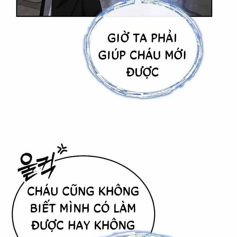 Thiếu Gia Yểu Mệnh Của Bạch Thế Gia Chương 1 Ảnh 163