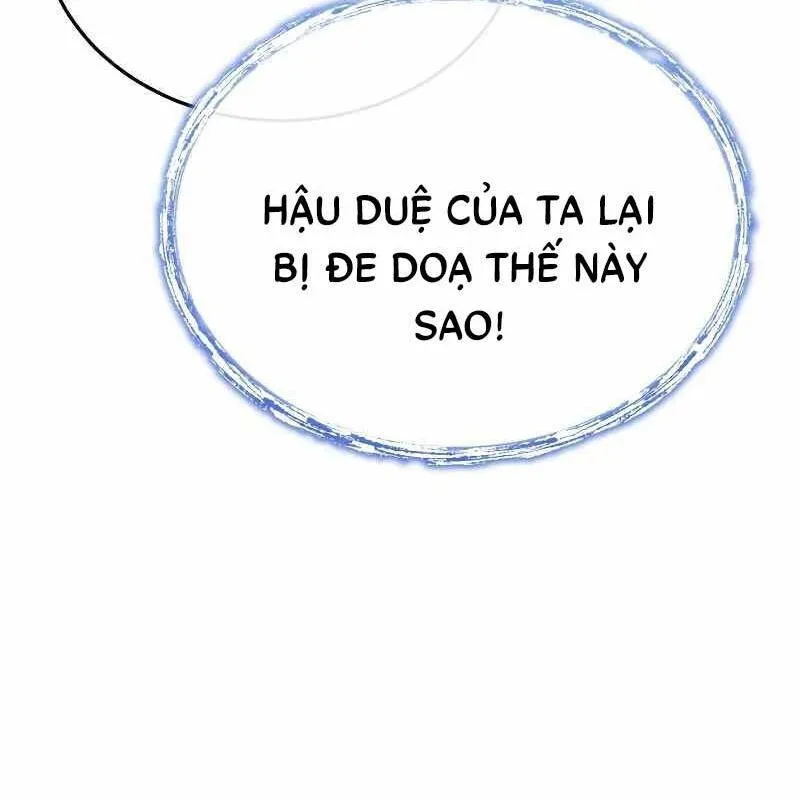Thiếu Gia Yểu Mệnh Của Bạch Thế Gia Chương 1 Ảnh 164