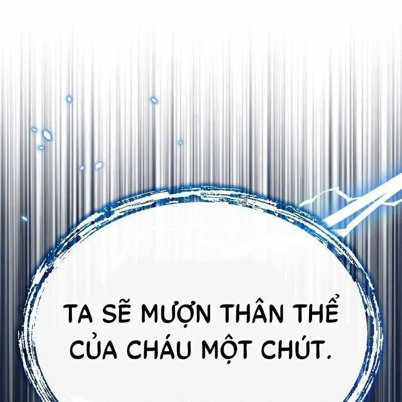 Thiếu Gia Yểu Mệnh Của Bạch Thế Gia Chương 1 Ảnh 170