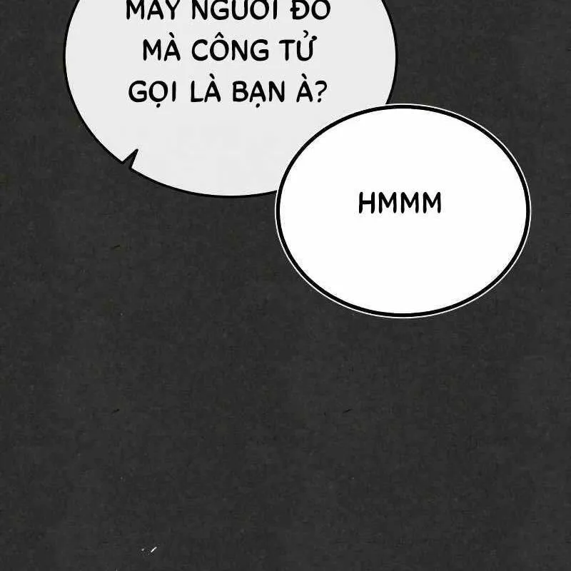 Thiếu Gia Yểu Mệnh Của Bạch Thế Gia Chương 1 Ảnh 18