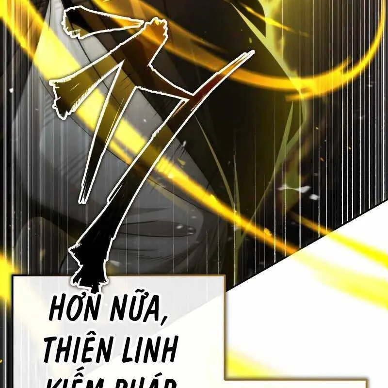Thiếu Gia Yểu Mệnh Của Bạch Thế Gia Chương 1 Ảnh 196