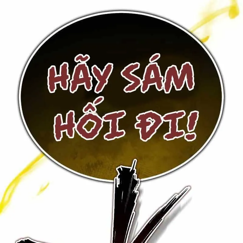 Thiếu Gia Yểu Mệnh Của Bạch Thế Gia Chương 1 Ảnh 198