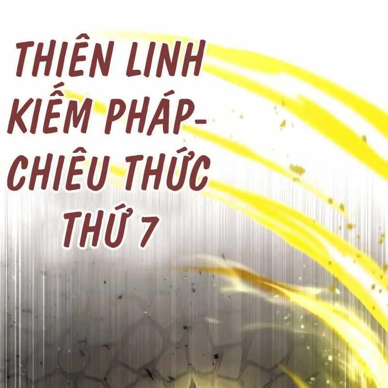 Thiếu Gia Yểu Mệnh Của Bạch Thế Gia Chương 1 Ảnh 202