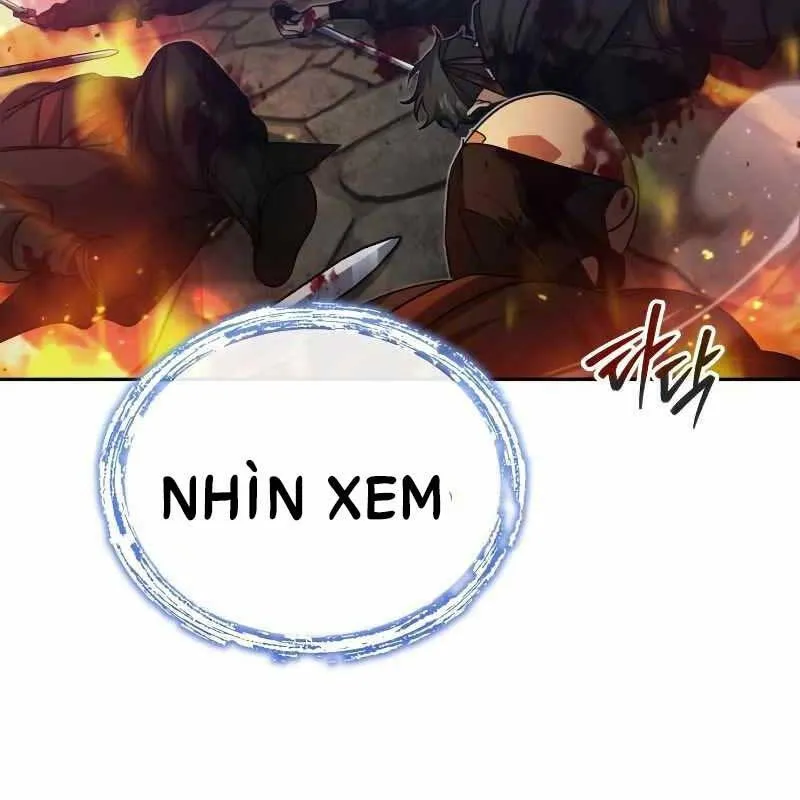 Thiếu Gia Yểu Mệnh Của Bạch Thế Gia Chương 1 Ảnh 210