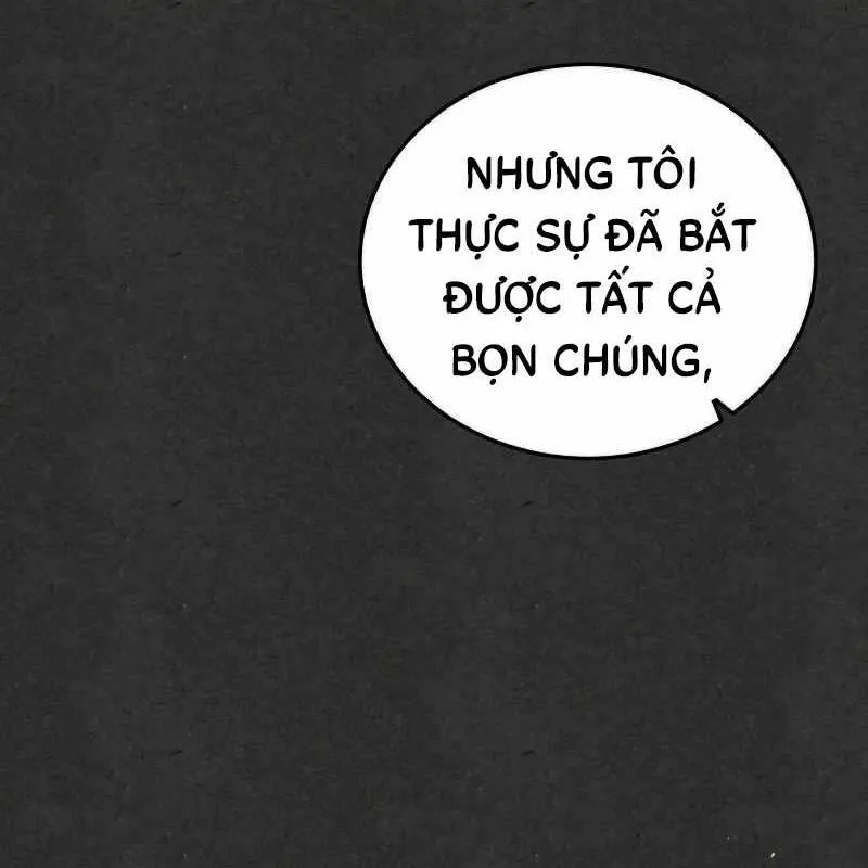 Thiếu Gia Yểu Mệnh Của Bạch Thế Gia Chương 1 Ảnh 22