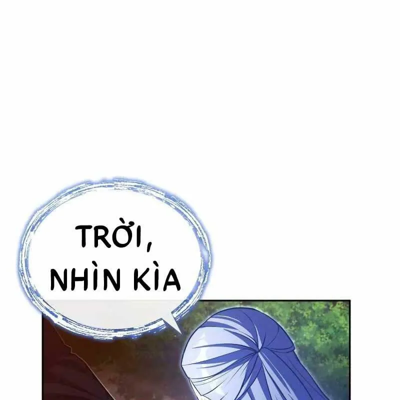 Thiếu Gia Yểu Mệnh Của Bạch Thế Gia Chương 1 Ảnh 211