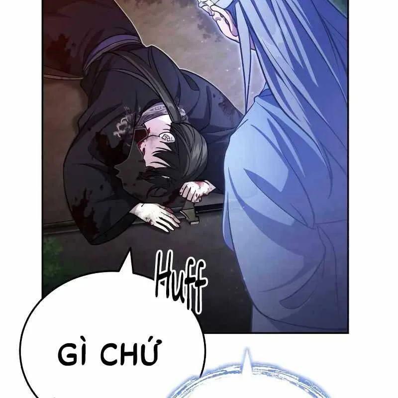 Thiếu Gia Yểu Mệnh Của Bạch Thế Gia Chương 1 Ảnh 212